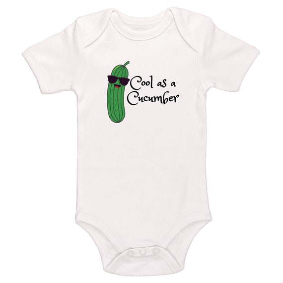 cucumber dresses for baby boy