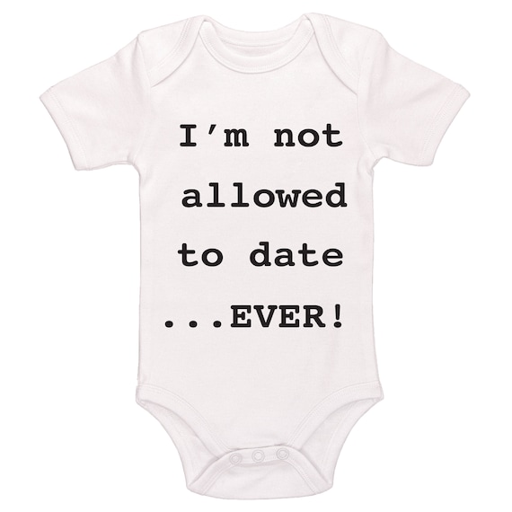 Great Baby Shower Gift Is it Legal to have. FUNNY one piece body suit