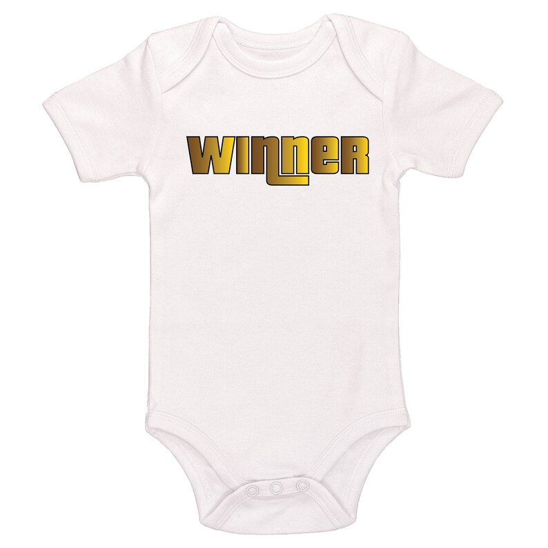 champion infant clothing