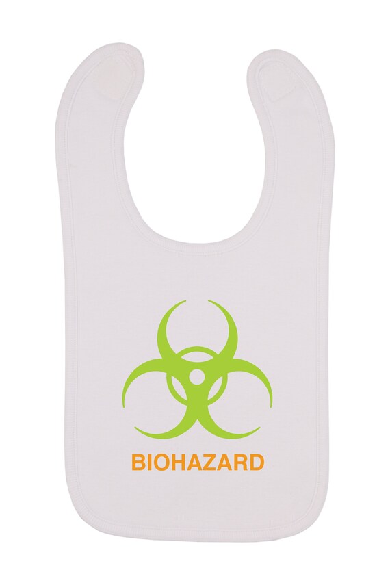 bib maker