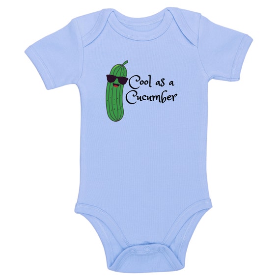 cucumber baby girl clothes online