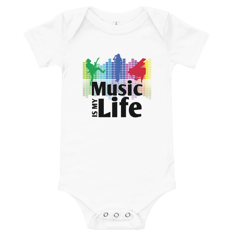 Kinacle I Love Shirly Personalized Baby/Toddler T-Shirt Kinacle I Love Shirly Personalized Baby/Toddler T-Shirt
