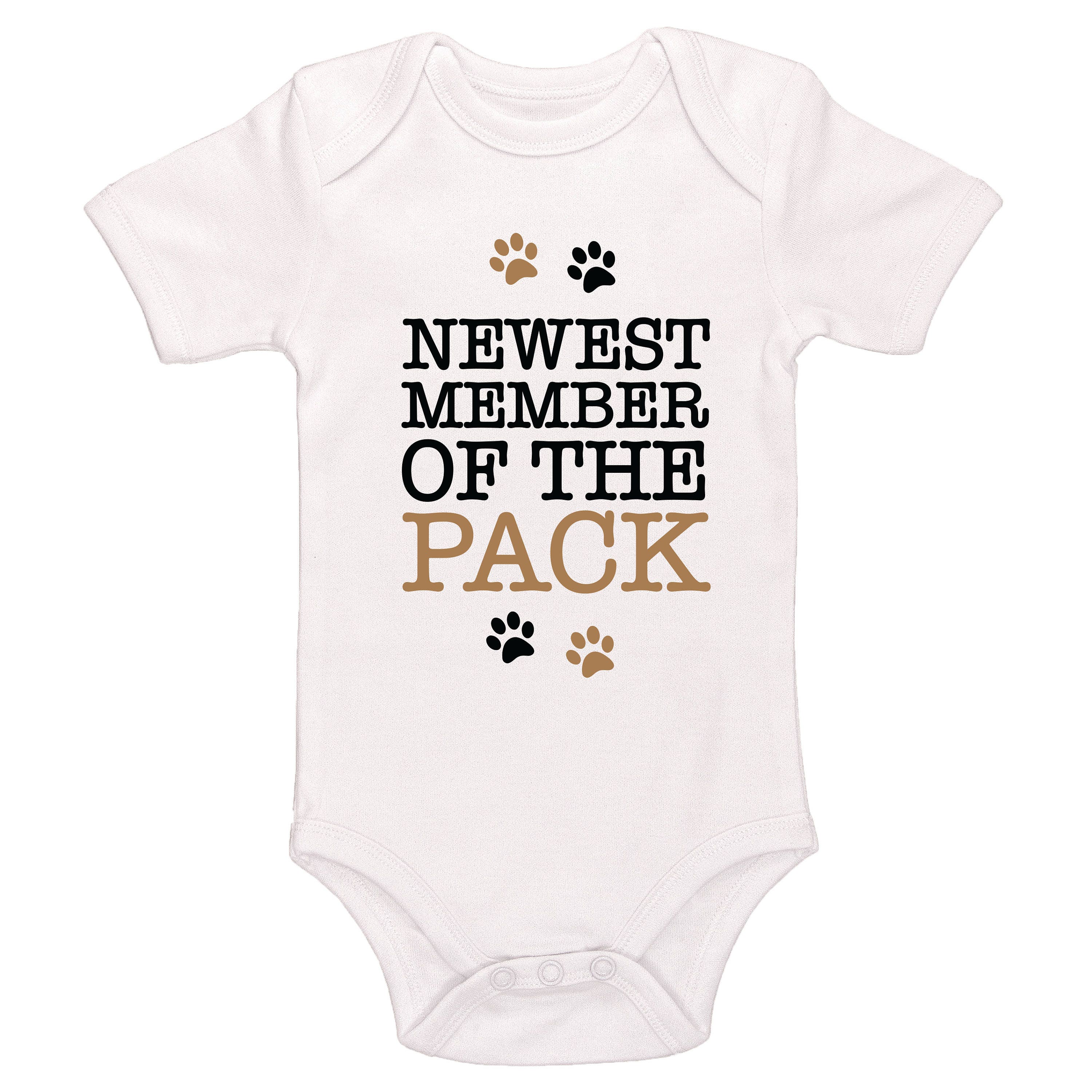 Kinacle I Love Shirly Personalized Baby/Toddler T-Shirt Kinacle I Love Shirly Personalized Baby/Toddler T-Shirt