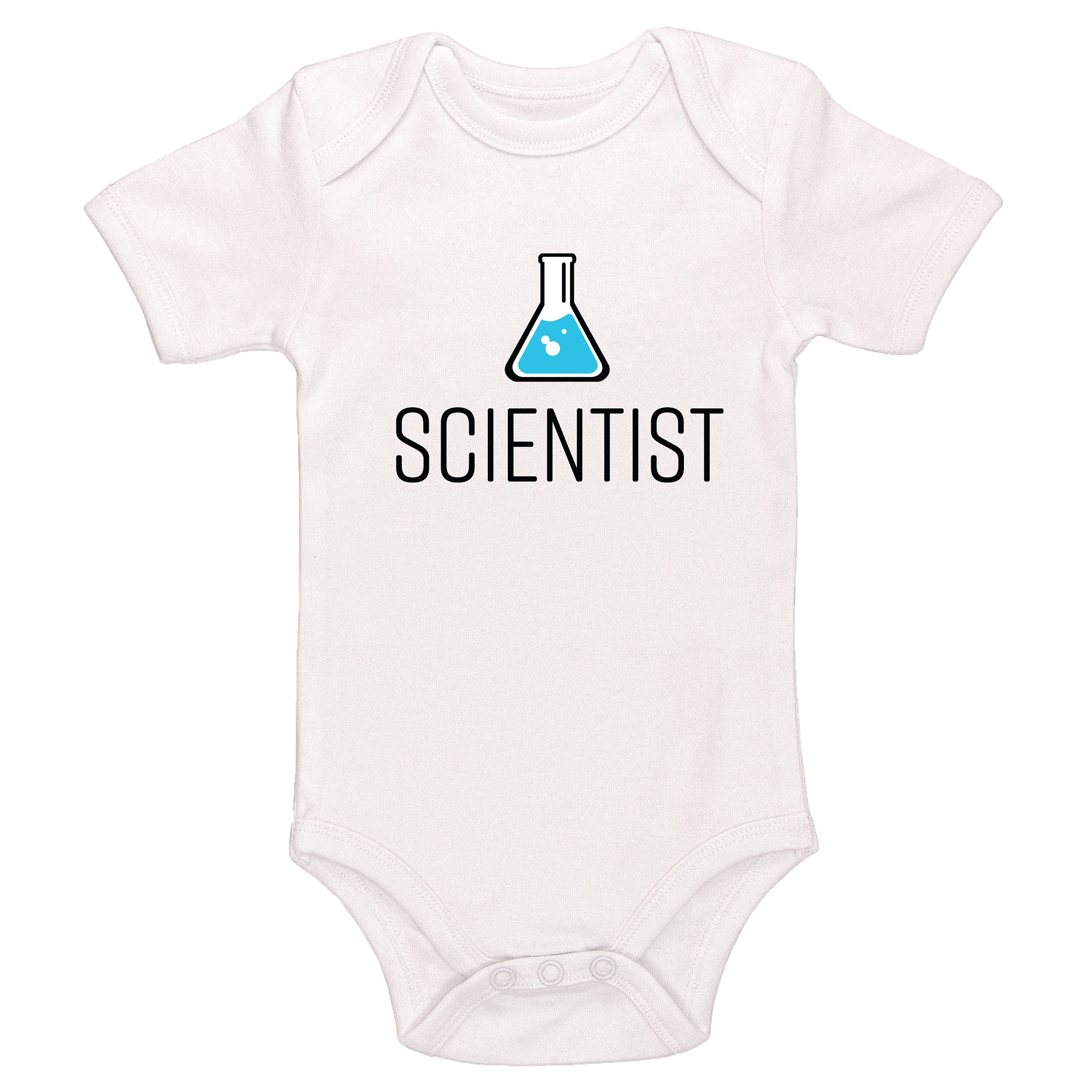 Kinacle I Love Shirly Personalized Baby/Toddler T-Shirt Kinacle I Love Shirly Personalized Baby/Toddler T-Shirt