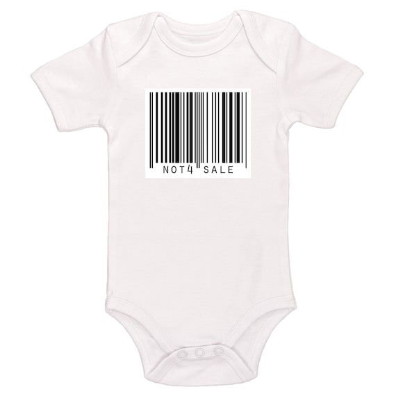 baby grows girl sale