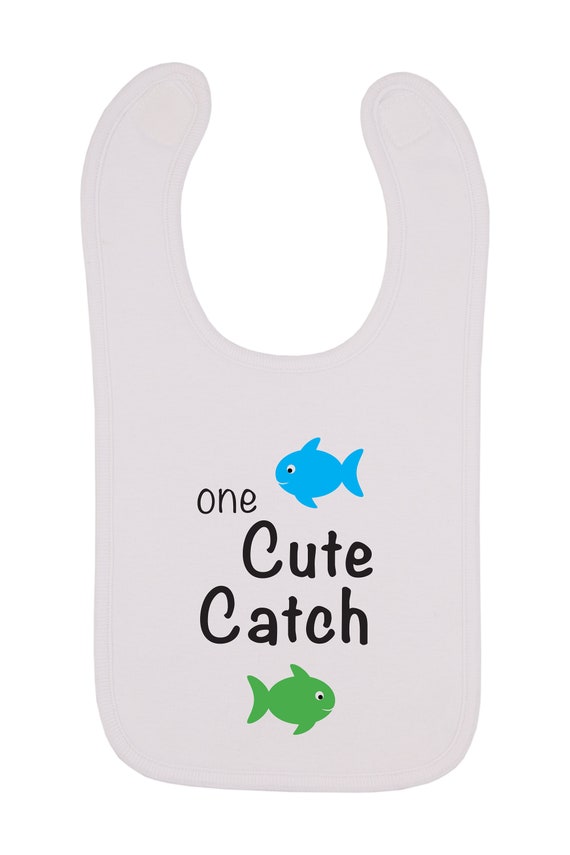 baby bibs that catch food