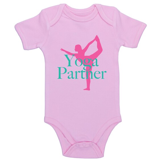 Kinacle I Love Leota Personalized Baby//Toddler T-Shirt
