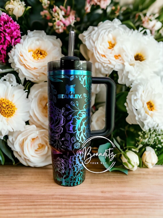 20 oz skinny sublimation tumblers 20oz Blank Tumbler for Sublimation Heat Press 2-Pack with Straw, Shrink  Wrap, Non-slip Silicone Base