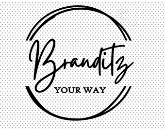DIGITAAL BESTAND - 40oz Stanley Design Template_SVG
