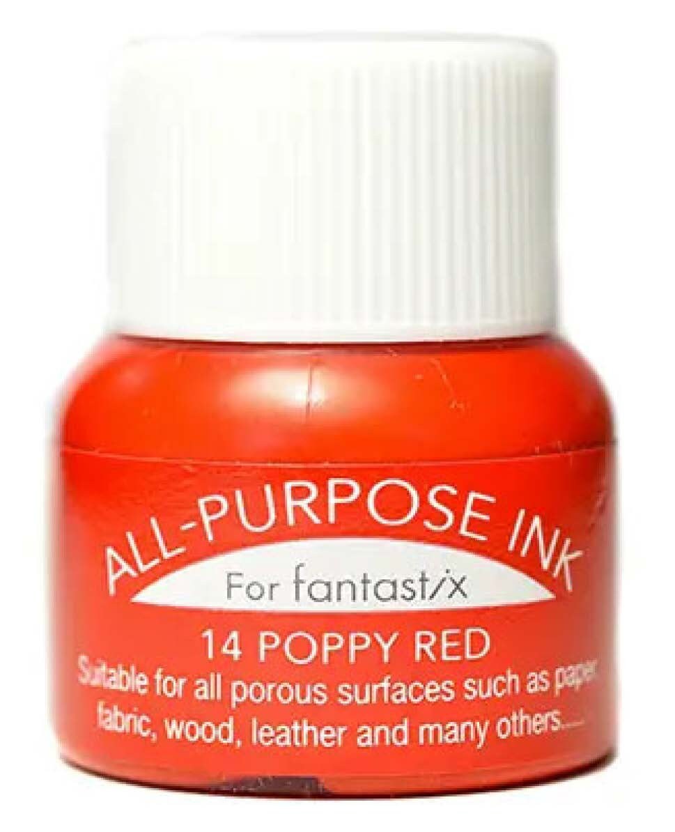 Tsukineko AllPurpose Inks Workstation Classics Etsy