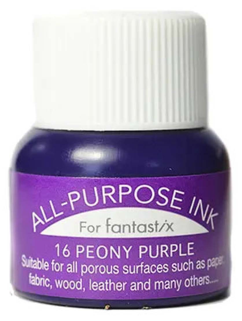 Tsukineko Allpurpose Inks Workstation Classics Etsy