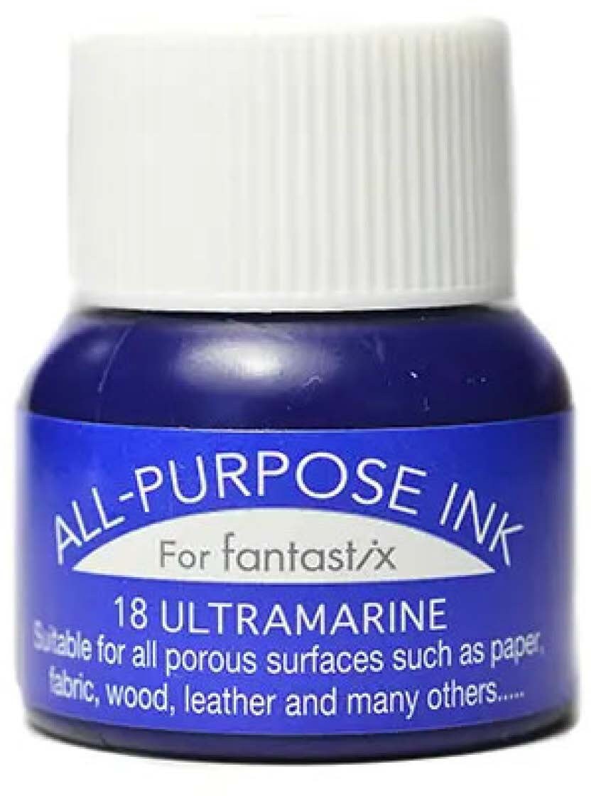 Tsukineko Allpurpose Inks Workstation Classics Etsy