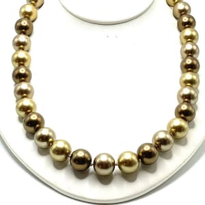 Kissaka pearls cheap