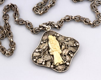 Geometric Charm Silver Copper AntiqueShiny Brass Rhomb 21x19mm with loop JBB Finding QFMarket 5pcs Brass Square Pendant Gold plated