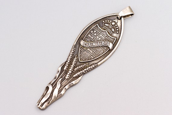 Old dominion jewelers sale