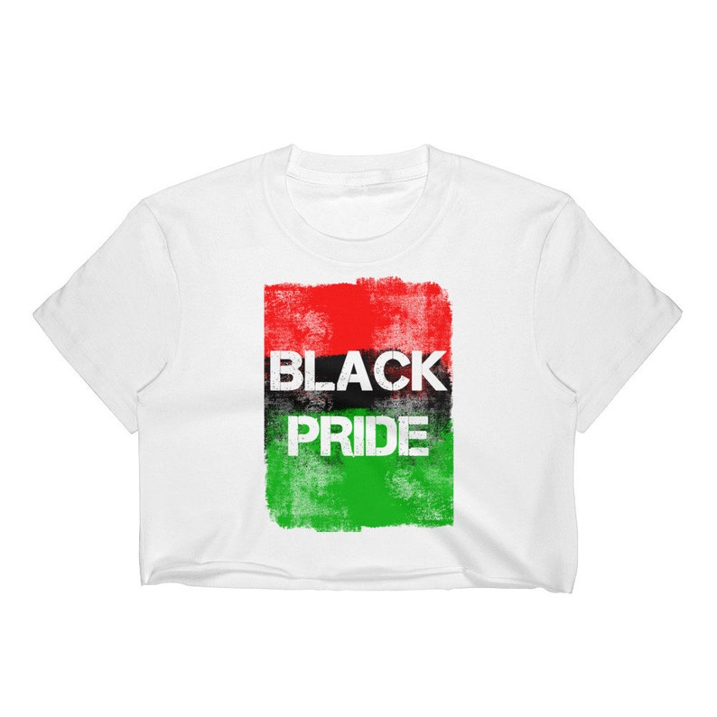 crop top athletic shirts