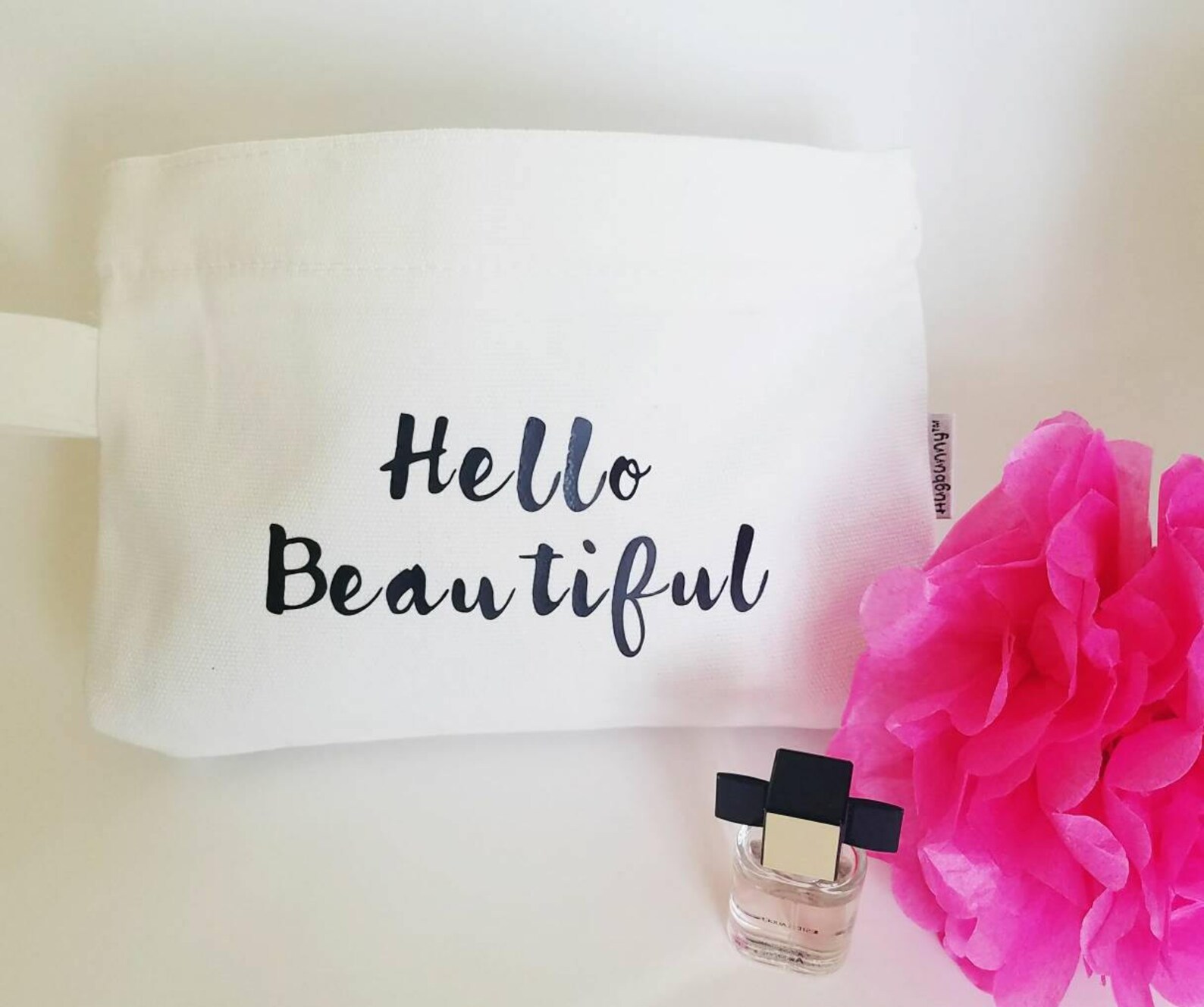 Birthday Gift Birthday Gift Box Birthday Gift For Her Etsy