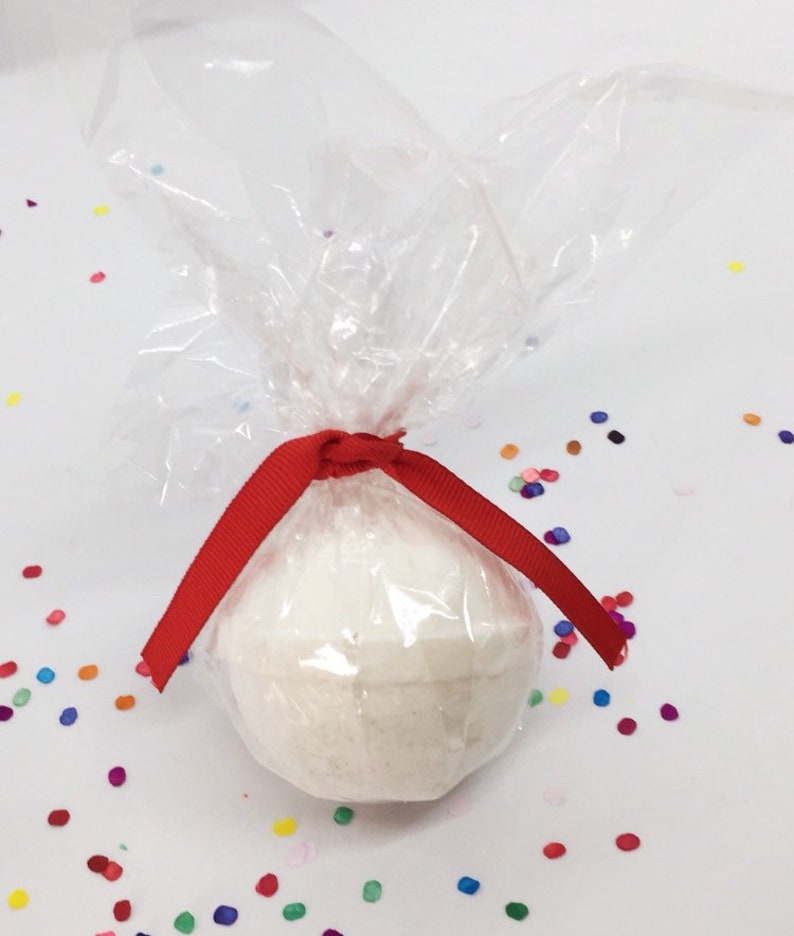 Best Friend Birthday Gift Basket Birthday Gift Box for Her Etsy