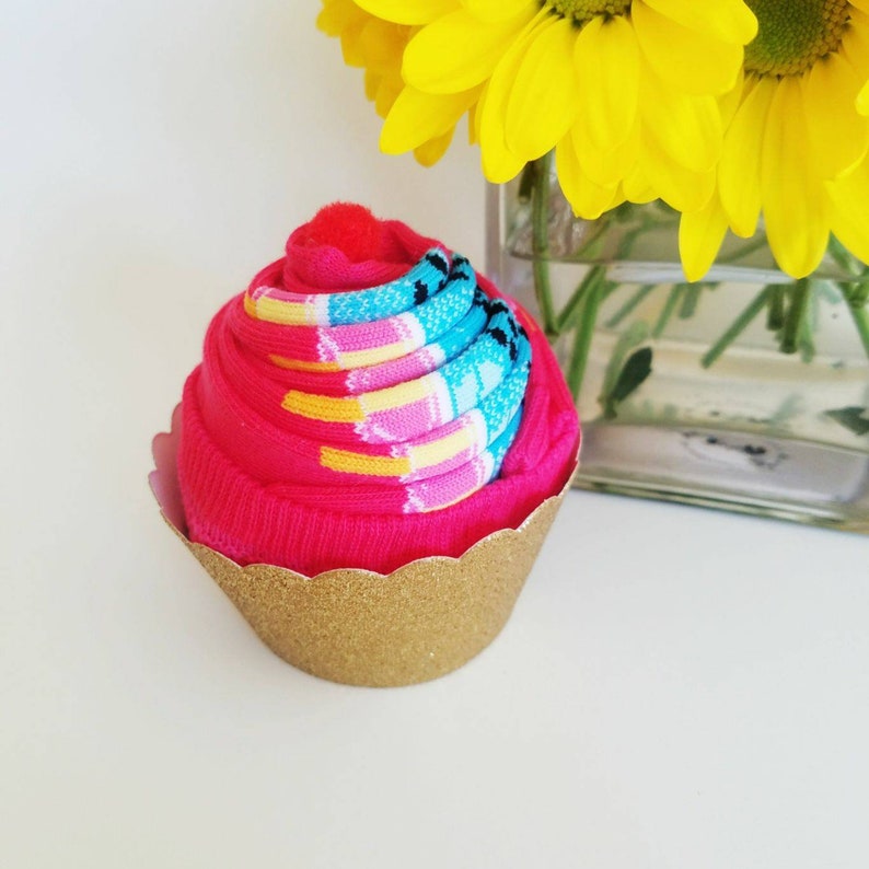 Thinking of You Gift Set Birthday Gift Box Gift Set For Etsy