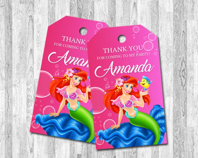 Loisirs Creatifs Fournitures De Loisirs Creatifs Ariel La Petite Sirene Carte Danniversaire Pour Fille Clube92 Com Br Loisirs Creatifs Fournitures De Loisirs Creatifs Ariel La Petite Sirene Carte Danniversaire Pour Fille Clube92 Com Br
