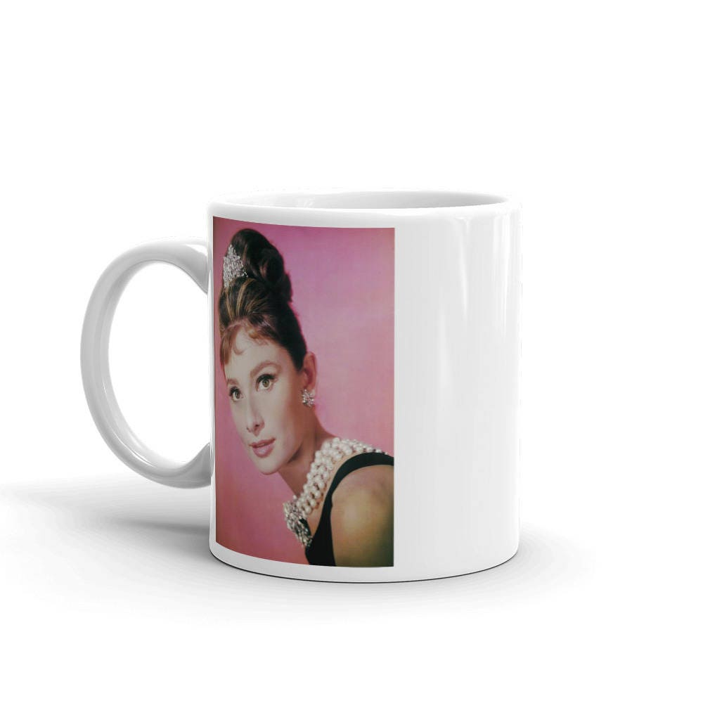 audrey-hepburn-breakfast-at-tiffany-s-mug-vintage-movie-star-mug