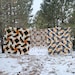 see more listings in the Quilt Patterns section