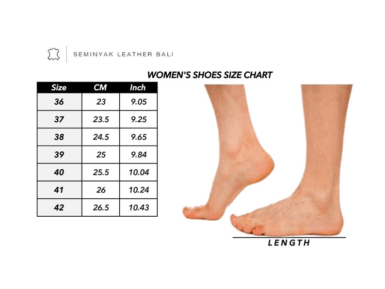 Leather Heeled Mule Shoes Leather Summer Shoes KATE Heeled Black Suede Mules Suede Shoes Block Heels Suede Slip On Sandals