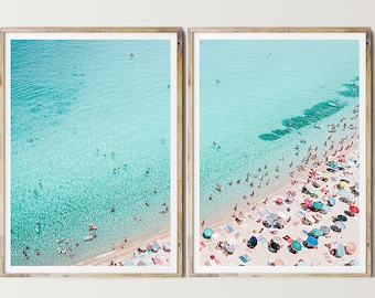 diptych etsy
