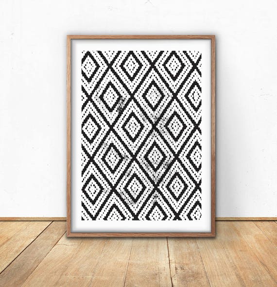Modern Boho Print Bohemian Wall Art Digital Download | Etsy Modern Boho Print Bohemian Wall Art Digital Download | Etsy on Modern Boho Wall Decor
id=73351
