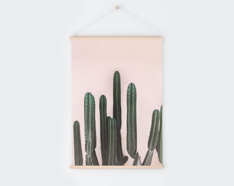 Saguaro Cactus Digital Download