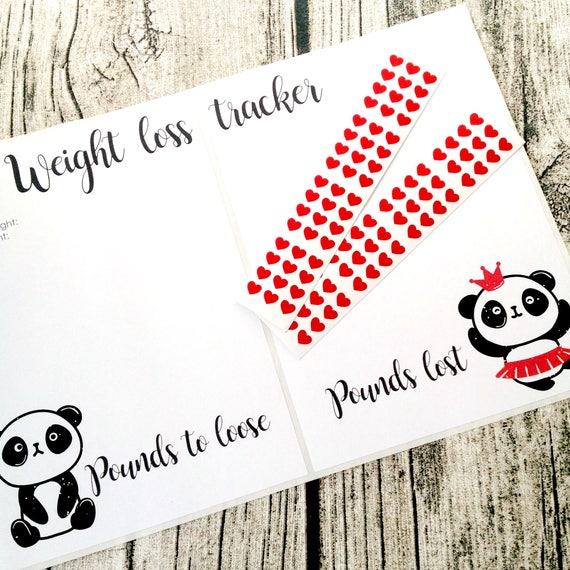Weight Loss Tracker Bullet Journal Tracker Health Sticker Bullet Journal Page Planner Page Diy Journal Health Tracker Weight Loss Tracker Bullet Journal Tracker Health Sticker Bullet Journal Page Planner Page Diy Journal Health Tracker