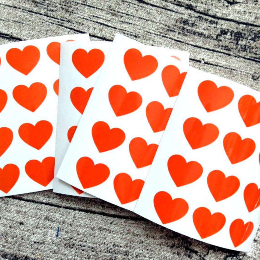 48 Vinyl Stickers Stickers Vinyl Vinyl Stickers Vinyl Etsy Australia