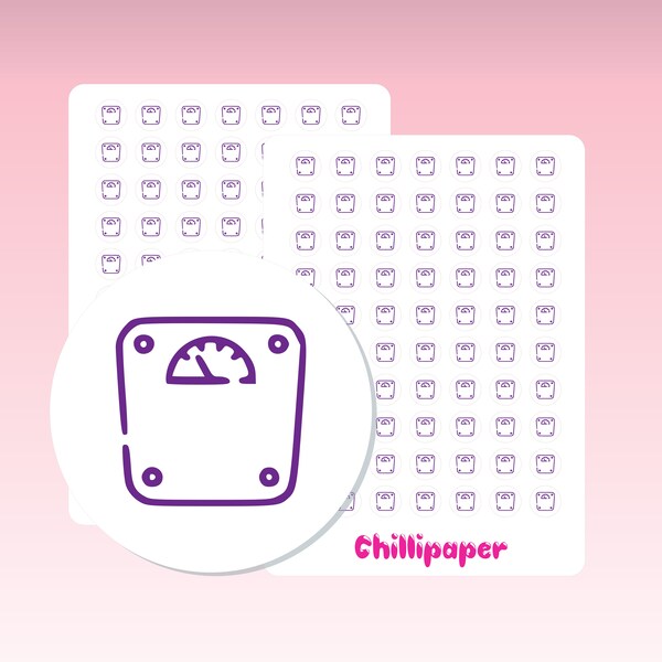 Printable Planner - Etsy UK