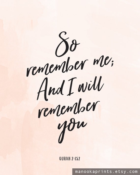 Image result for I will remember you