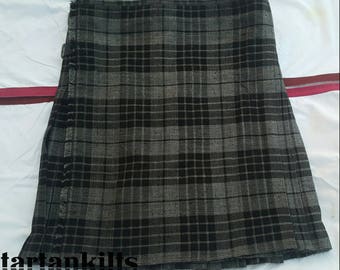 cheap mens kilts for sale