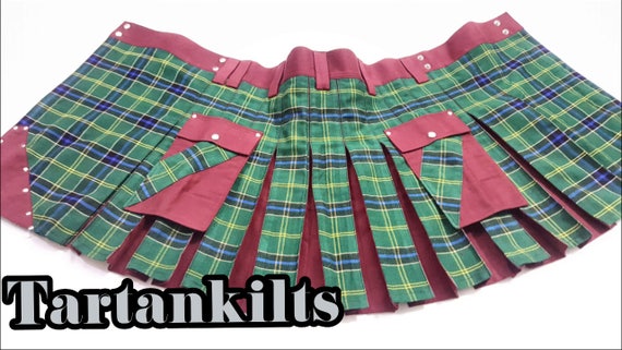 NOUVELLE édition US Army Tartan hybride sur Kilt fait sur hybride mesure 0d7233 NOUVELLE édition US Army Tartan hybride sur Kilt fait sur hybride mesure 0d7233