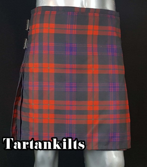 buy a kilt