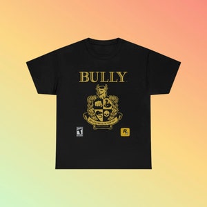We want Bully 2 : r/rockstar