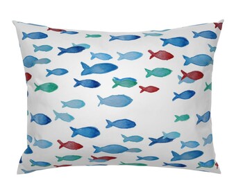 - Polar Bear by illumino Cute Polar Bear Dinner Napkins Set of 2 Nordic Animals Polka Dots Nursery Girl Cloth Napkins by Spoonflower