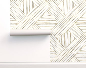 Minimalist Wallpaper Etsy Minimalist Wallpaper Etsy