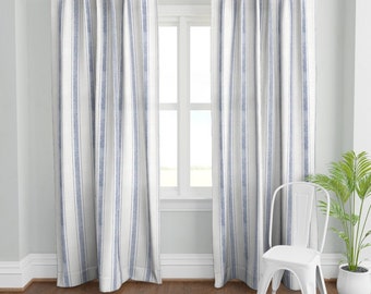 LUXURY DECORATIVE CURTAINS FOR BABY ROOM NURSERY size 150//150 60/"-60/"