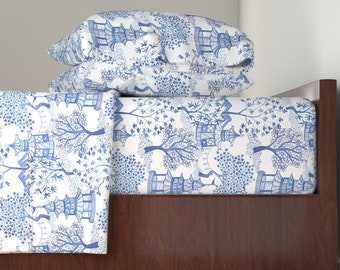 download chinoiserie bedding download chinoiserie bedding