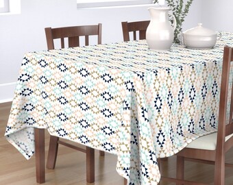 Dining Room Kitchen Rectangular Runner Monochrome Print of Kingdom Rhythmic Art Motifs 16 X 120 Charcoal Grey and White Ambesonne Aztec Table Runner Dining Room Kitchen Rectangular Runner Monochrome Print of Kingdom Rhythmic Art Motifs 16 X 120 Charcoal Grey and White Ambesonne Aztec Table Runner