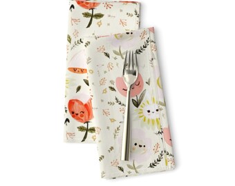 Kess InHouse Suzanne Carter Circle II Black Multicolor Table Runner Kess InHouse Suzanne Carter Circle II Black Multicolor Table Runner