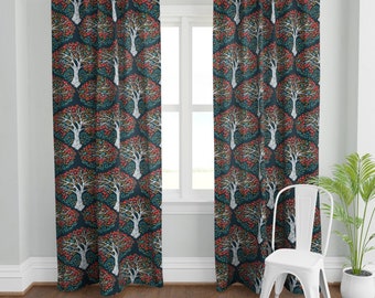 50 x 70 Damask Flowers Leaves Print Blanket by Spoonflower Roostery Plush Minky Throw Blanket 50 x 70 Damask Flowers Leaves Print Blanket by Spoonflower Roostery Plush Minky Throw Blanket