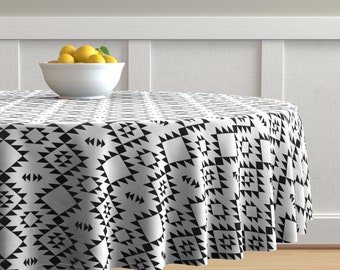 Monochrome Print of Kingdom Rhythmic Art Motifs Charcoal Grey and White 16 X 120 Ambesonne Aztec Table Runner Dining Room Kitchen Rectangular Runner Monochrome Print of Kingdom Rhythmic Art Motifs Charcoal Grey and White 16 X 120 Ambesonne Aztec Table Runner Dining Room Kitchen Rectangular Runner