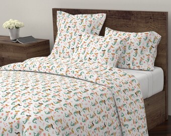 mermaid duvet cover bed mermaid duvet cover serene sirens by lellobird ocean cotton sateen bedding spoonflower duvet cover etsy mermaid duvet cover bed mermaid duvet cover serene sirens by lellobird ocean cotton sateen bedding spoonflower duvet cover etsy