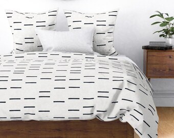 Denim Duvet Cover Etsy