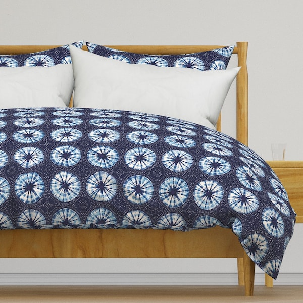 Japanese Duvet Cover Etsy Australia