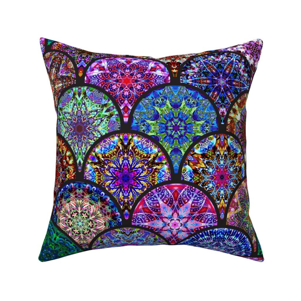 Trendy Stained Glass Style Designs 2023 Shop On Printerval